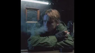 محمد السالم شلون أعلمك الحنيه مسرعة Speed Up 