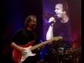Download Lagu Genesis Turn It On Again (The Way We Walk 1992)