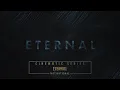 Eternal - Ender Güney (Official Audio)