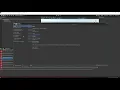Library PackageCache com unity package-manager-ui 1 9 11 Editor AssemblyInfo cs could not be found