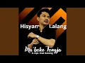 Download Lagu MA'BOKO TONGJA