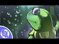 Download Lagu Passing Through ▶ KERMIT REMIX