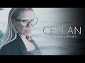Ceylan - Ne Yapardım Bilmem (Official Video)