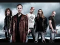 FALCONER - Mindtraveller very rare demo version