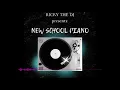 Download Lagu NEW SCHOOL AMAPIANO MIX  APRIL 2024 | TIKTOK TRENDING SONGS