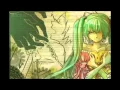 Download Lagu 【MIKU V3】Miniature Garden Girl ～Clockwork Lullaby 2～【VOCALOID3カバー】