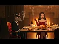 J Balvin, Ryan Castro - Viernes