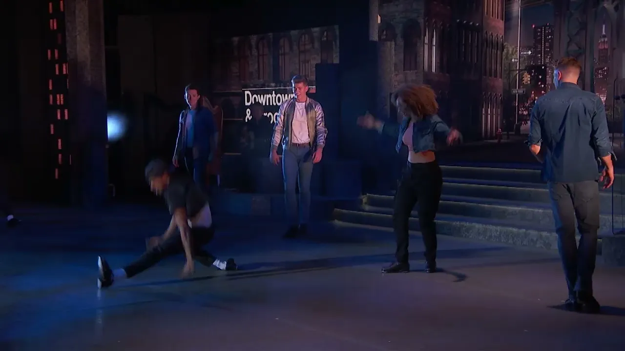 Youtube Video cover image