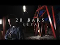 Download Lagu SESA - 20 BARS (prod. by grapejce) (Official Music Video)