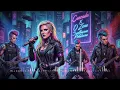 Lagu Cascada × O-Zone – Everytime We Touch / Dragostea Din Tei | Mashup (Synthwave Metalcore Version)