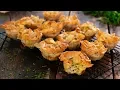 Download Lagu Filo Mini Quiches (Filo Pies)