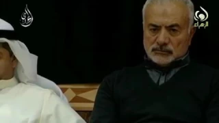 لماذا تسمى شجرة التين بشجرة آدم وشجرة الزيتون بشجرة نوح