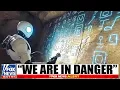 Download Lagu Ancient Language Decoded by an AI, What It Revealed Is Terrifying