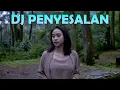 DJ Penyesalan - Yollanda (SLOW REMIX) By GL REMIX