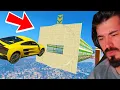 Download Lagu Cel Mai Amuzant Parkour ! NERVI MAXIMI LA FINAL