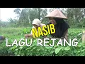 Download Lagu Nasib Lagu Daerah Rejang