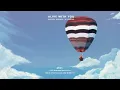 Cassidy Godwin - Alive With You (Christian Lofi Beats To Bible Study & Pray To)