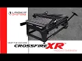 Meet the Machine CrossFire XR Product Overview