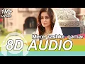 Lagu Mere Rashke Qamar 8D Audio Song - Baadshaho (Ajay Devgn, Ileana, Nusrat \u0026 Rahat Fateh Ali Khan)