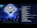 Download Lagu SAMPA CREW - DE CORPO E ALMA (CD COMPLETO)[ANO DE LANÇAMENTO 2011]