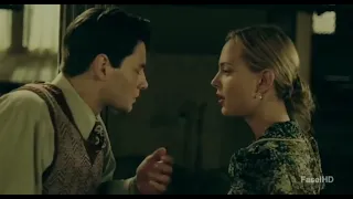 اجمل اغنية شارة مسلسل سوري  نورا رحال الا حبذا حبيب تحملت منه الأذى دندنها