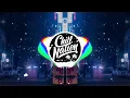 DVRST - Restrospective