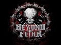 Beyond Fear - Scream Machine