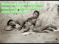 Download Lagu Kata Kata Untuk IBU   Instrumen Lagu Sedih