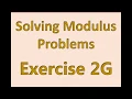 A2 Maths - Pure
