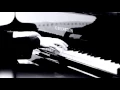 Philip Glass - Escape! | The Hours soundtrack