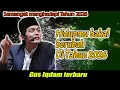 Lagu Gus Iqdam terbaru - Doa mujarab ditahun baru 2026