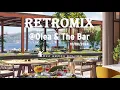 Download Lagu Retromix - Live @Olea \u0026 The Bar 10/08/2024