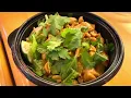 Wow Bao Chicago Review