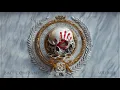 Download Lagu Five Finger Death Punch - Bad Company - 2025 Version (Official Audio)
