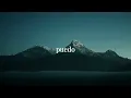 El Bebeto - Si Quieres - letra