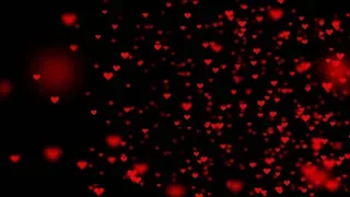 DO THAT TO ME ONE MORE TIME CAPTAIN TENNILLE Lyrics 