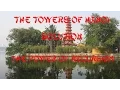 Towers of Hanoi Solution - The Power of Recursion