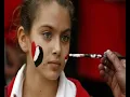 محمد فؤاد حبيبي يا وطن تنفيذ " جمال مجلي "
