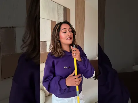 Mariyam’s Mopical Monday!! #mashup #bollywood #mix