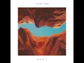 Canyon Walls