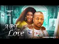 Lagu ART OF LOVE - IK Ogbonna, Chinonso Arubayi, Anita Mere, Nigerian Movies 2025 Latest Full Movies.