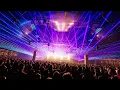 Download Lagu HI-LO live at the HILOMATIK Stage | Dockyard Festival ADE 2024