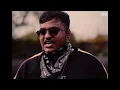 YOUNG GALIB - KAMI NAHI | ( MUSIC BY - MEMAX ) | OFFICIAL MUSIC VIDEO | BE A WOLF EP