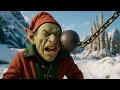 Heroes of Might and Magic 3 Units in Real Life โ Tower | Cinematic | AI Generated