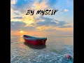 Meditation Sounds