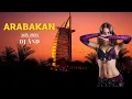 Download Lagu DJ ÂND - Arabakan Mix 2023 #arabicmix