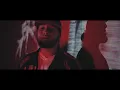 Young bro - Wonderful Savior (Official Music Video)
