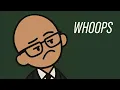 The Windows 11 Crisis Explained Like You re 5