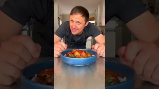 This Ribeye Slaps Harder Than Will Smith 