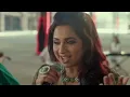 Shreya Ghoshal x Afroto | Sunn Beliya | Coke Studio Global